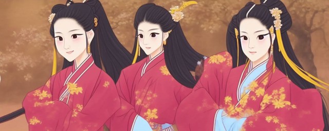 玉真公主介绍王维与玉真公主什么关系