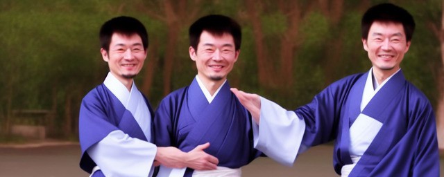 后主刘禅乐不思蜀