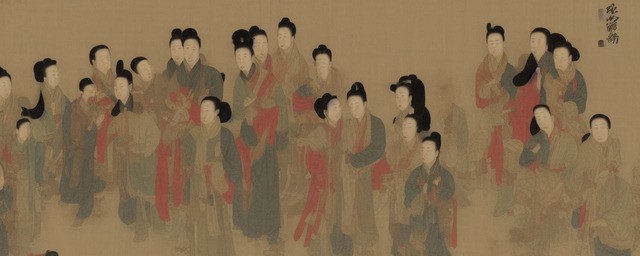 杨虎围匡历史典故