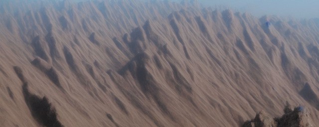 对秦始皇的评价