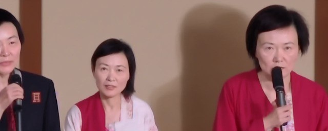 薛仁贵妻子简介历史上薛仁贵的老婆是谁