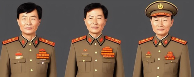 蜀中无大将廖化做先锋的真实意思是什么