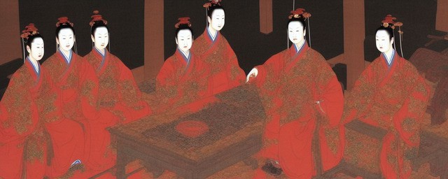 朱棣有几个老婆永乐大帝朱棣的老婆资料简介