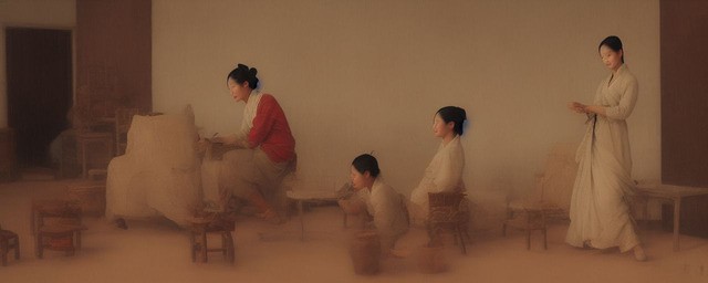 元亨利贞历史典故