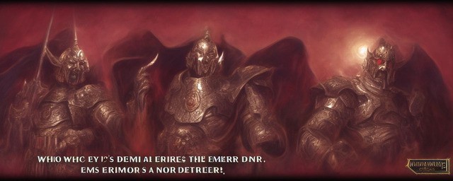 千古一帝指的是谁