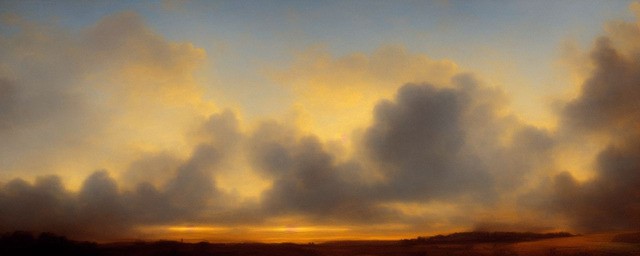 云开日出历史典故