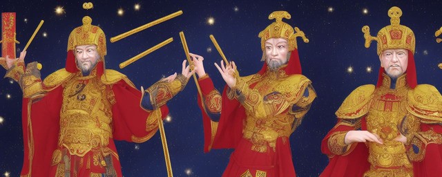 皇帝是什么生肖