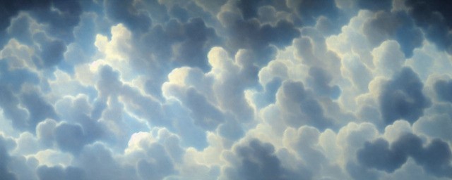 云开见日历史典故