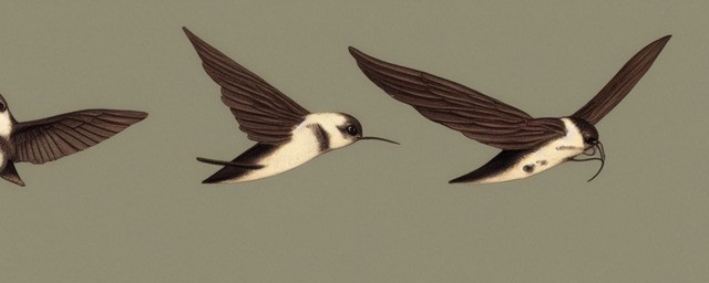 莺飞燕舞历史典故