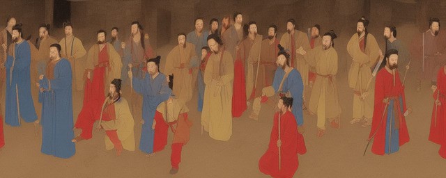 鸿爪雪泥历史典故