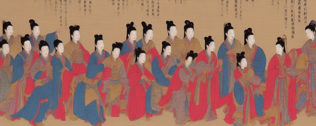 史记司马迁介绍