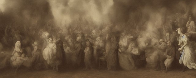 颐养天年历史典故