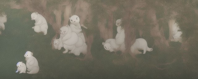 关于司马光的故事