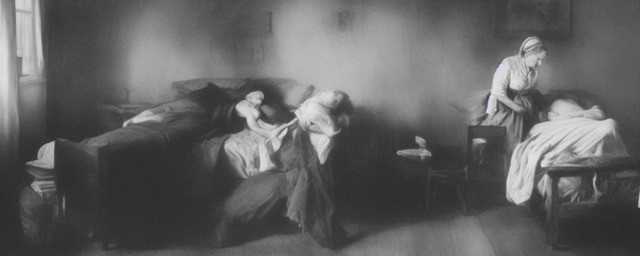 寡人之疾历史典故