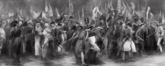 旁见侧出历史典故