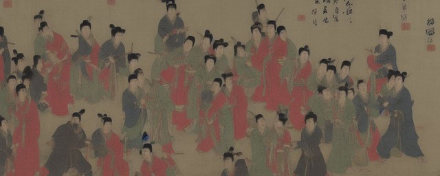 无如之奈历史典故