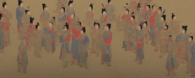 北周是什么朝代