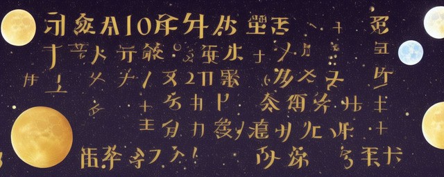 农历是谁发明的