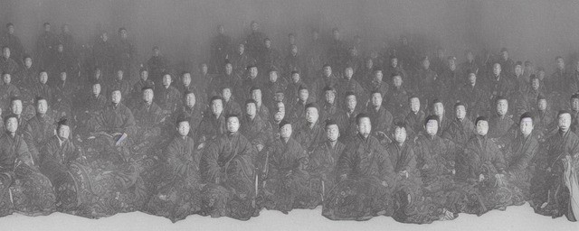 清朝最无能的皇帝
