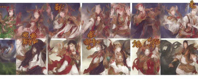 樗里疾是如何的人