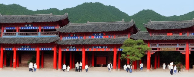 清朝历史地名罗店镇
