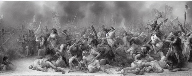 品头论足历史典故