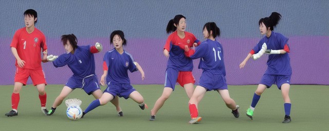 秦琼和尉迟恭为什么成为了门神