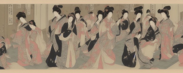 马迟枚疾历史典故