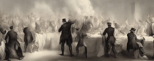 欲加之罪何患无辞历史典故