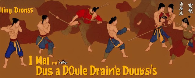 大唐双龙传傅采林傅采林的武功怎样