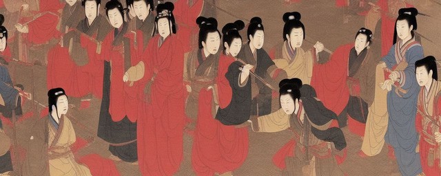 程昱介绍三国时魏国曹操麾下名臣程昱生平