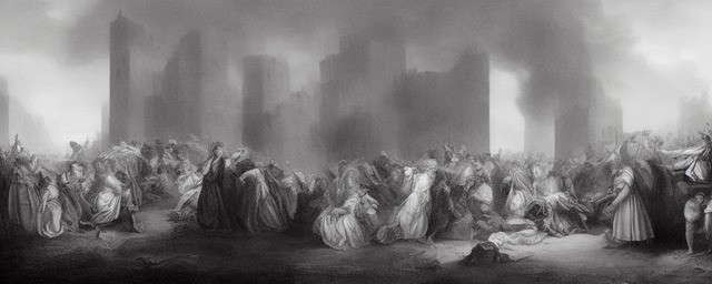 逐客令历史典故