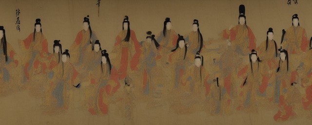 比夏朝还早的朝代