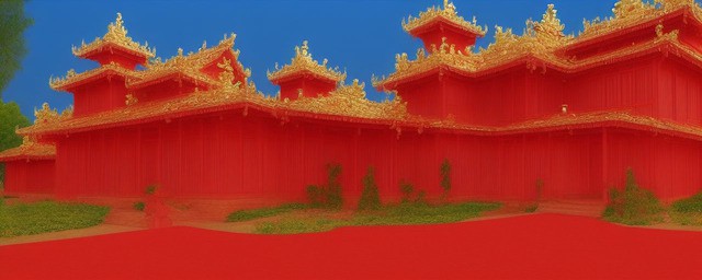 红楼梦背景朝代