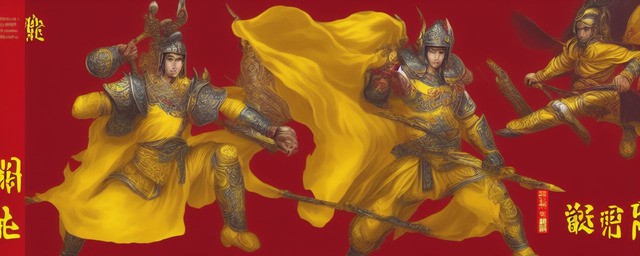 周瑜打黄盖简介 周瑜打黄盖简介