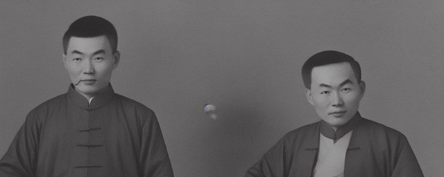 曾国荃一生有何成就 曾国荃一生有何成就