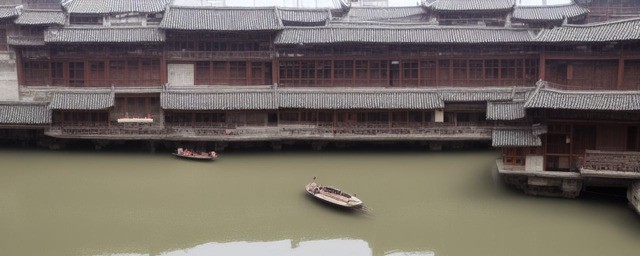 席珍待聘历史典故