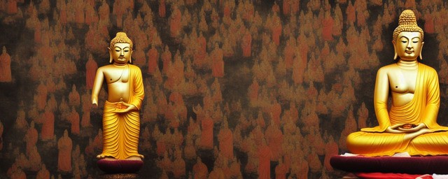 送佛送到西天历史典故