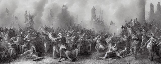 碌碌无能历史典故 碌碌无能历史典故