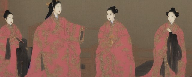 石邑公主的事迹和历史评价