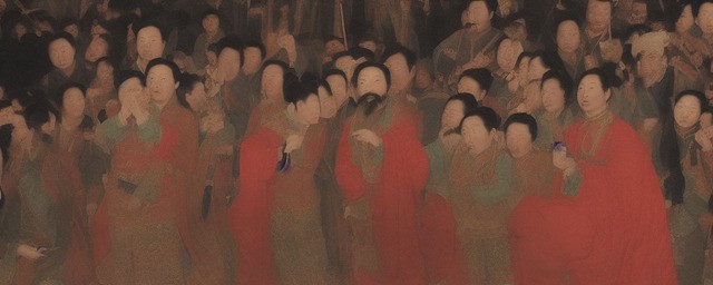 虎尾春冰历史典故 虎尾春冰历史典故