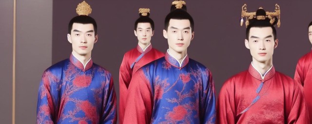 白起是秦国王室后代为何会是白氏