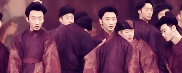 逸兴遄飞历史典故 逸兴遄飞历史典故