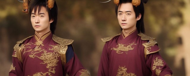 林冲的人物性格 林冲的人物性格