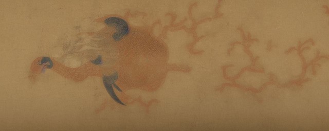 南唐是什么朝代