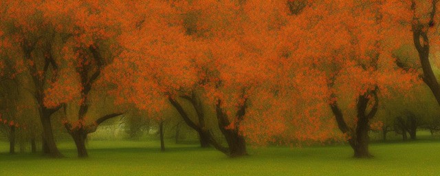 春秋是哪个朝代