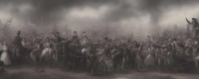 百无一是历史典故 百无一是历史典故