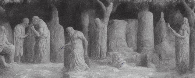 古代的员外指什么