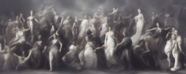 才华盖世历史典故 才华盖世历史典故