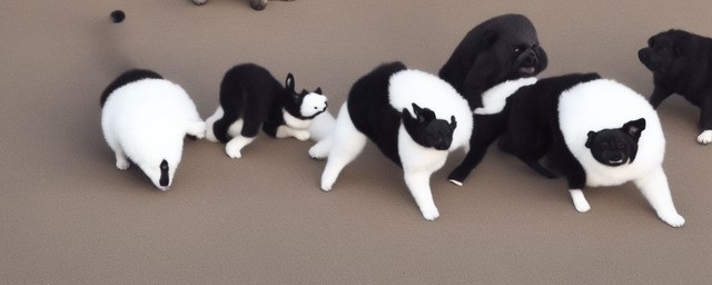 盘古的父母是谁 盘古的父母是谁